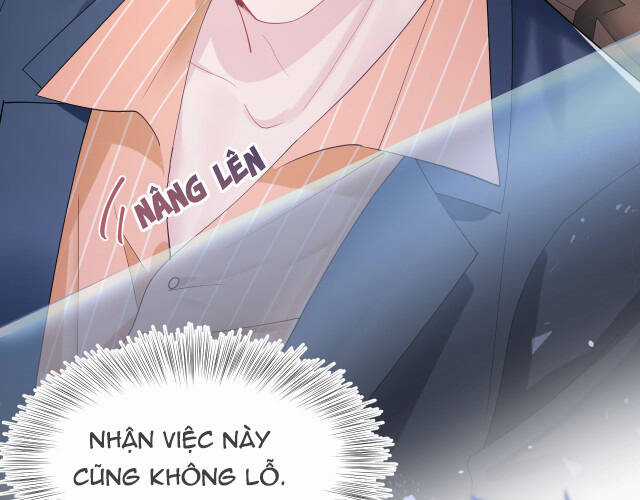 Tuyệt Mỹ Bạch Liên Online Dạy Học Chương 16 trang 51