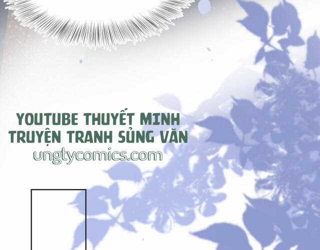 Tuyệt Mỹ Bạch Liên Online Dạy Học Chương 16 trang 52