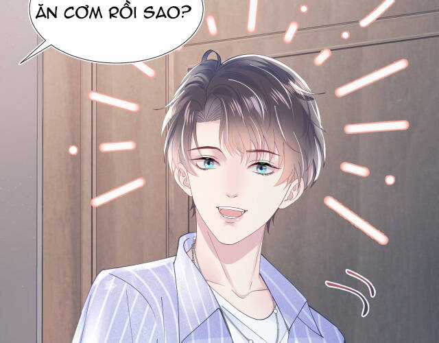 Tuyệt Mỹ Bạch Liên Online Dạy Học Chương 16 trang 54