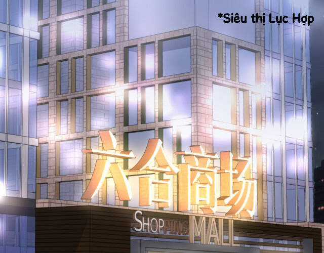 Tuyệt Mỹ Bạch Liên Online Dạy Học Chương 16 trang 6