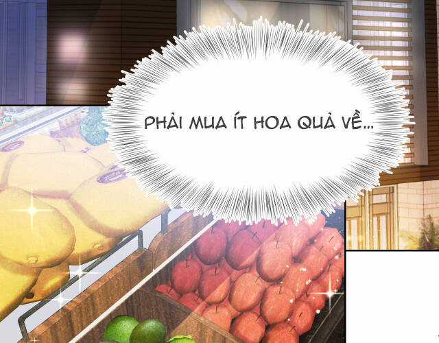 Tuyệt Mỹ Bạch Liên Online Dạy Học Chương 16 trang 7