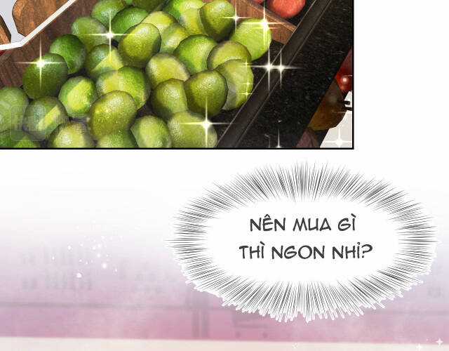 Tuyệt Mỹ Bạch Liên Online Dạy Học Chương 16 trang 8