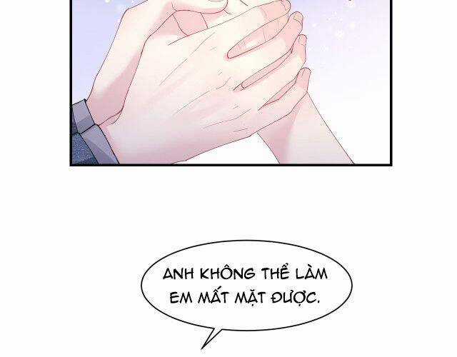 Tuyệt Mỹ Bạch Liên Online Dạy Học Chương 18 trang 11