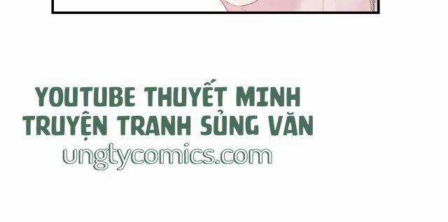 Tuyệt Mỹ Bạch Liên Online Dạy Học Chương 18 trang 15