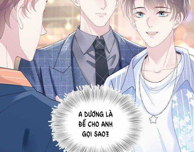 Tuyệt Mỹ Bạch Liên Online Dạy Học Chương 18 trang 17