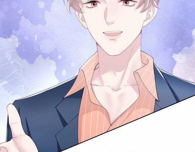 Tuyệt Mỹ Bạch Liên Online Dạy Học Chương 18 trang 23