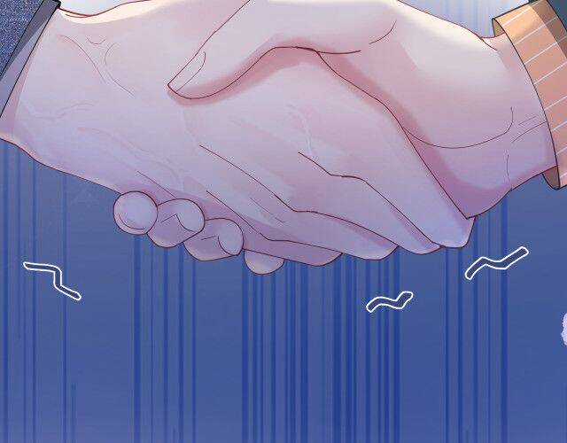 Tuyệt Mỹ Bạch Liên Online Dạy Học Chương 18 trang 25