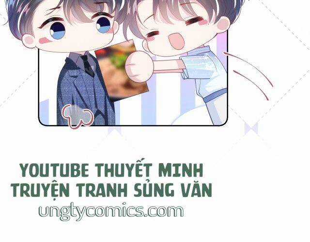 Tuyệt Mỹ Bạch Liên Online Dạy Học Chương 18 trang 28