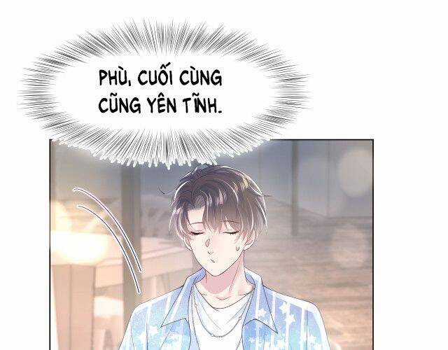 Tuyệt Mỹ Bạch Liên Online Dạy Học Chương 18 trang 29