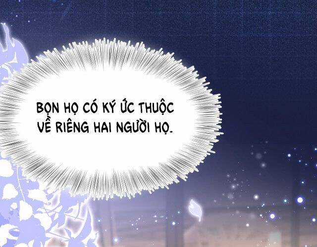 Tuyệt Mỹ Bạch Liên Online Dạy Học Chương 18 trang 34