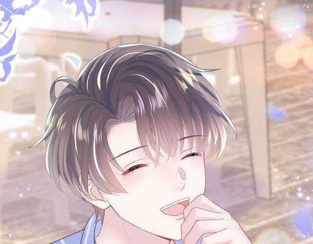 Tuyệt Mỹ Bạch Liên Online Dạy Học Chương 18 trang 35