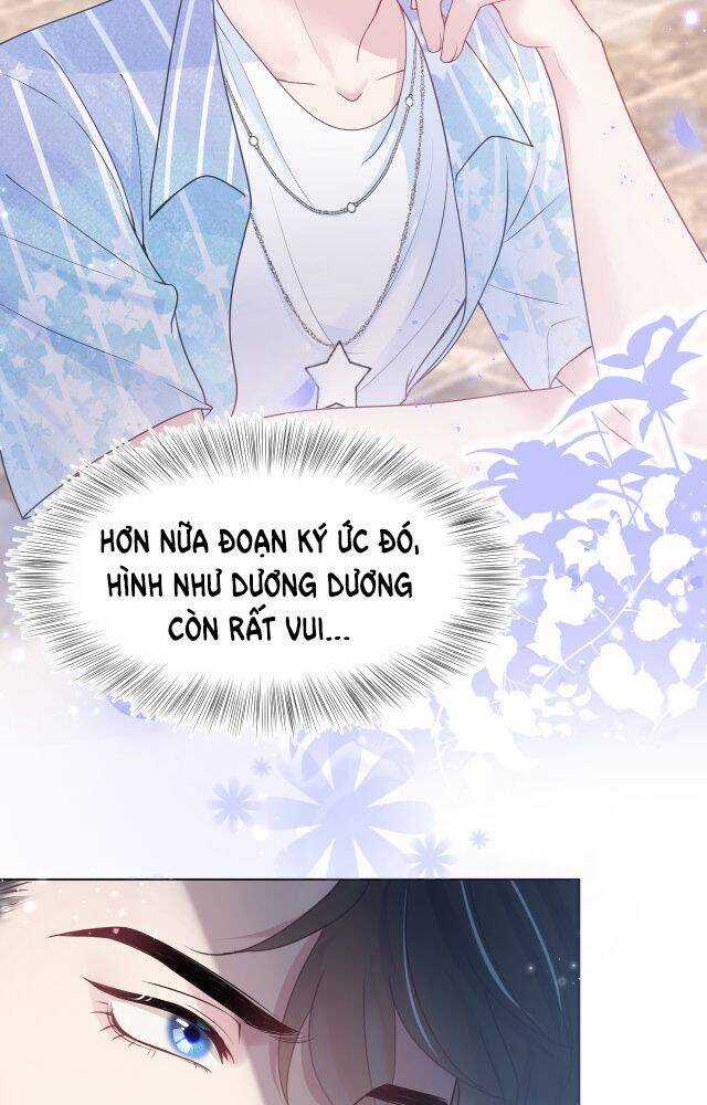 Tuyệt Mỹ Bạch Liên Online Dạy Học Chương 18 trang 36