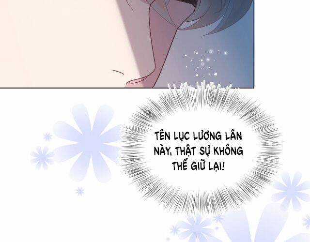 Tuyệt Mỹ Bạch Liên Online Dạy Học Chương 18 trang 37