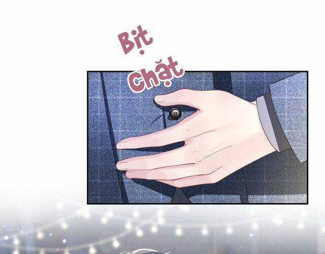 Tuyệt Mỹ Bạch Liên Online Dạy Học Chương 18 trang 41