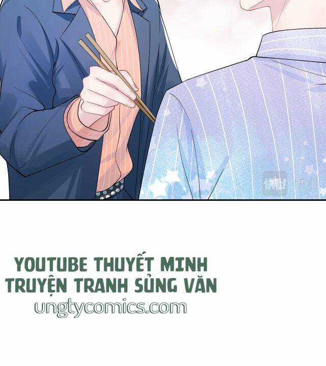 Tuyệt Mỹ Bạch Liên Online Dạy Học Chương 18 trang 45