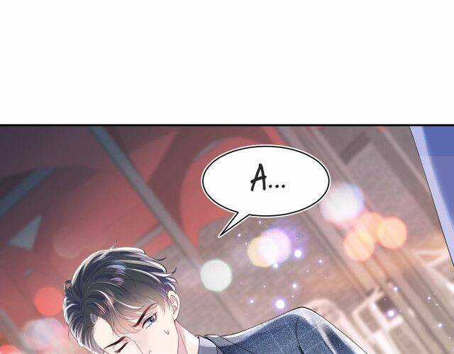 Tuyệt Mỹ Bạch Liên Online Dạy Học Chương 18 trang 46