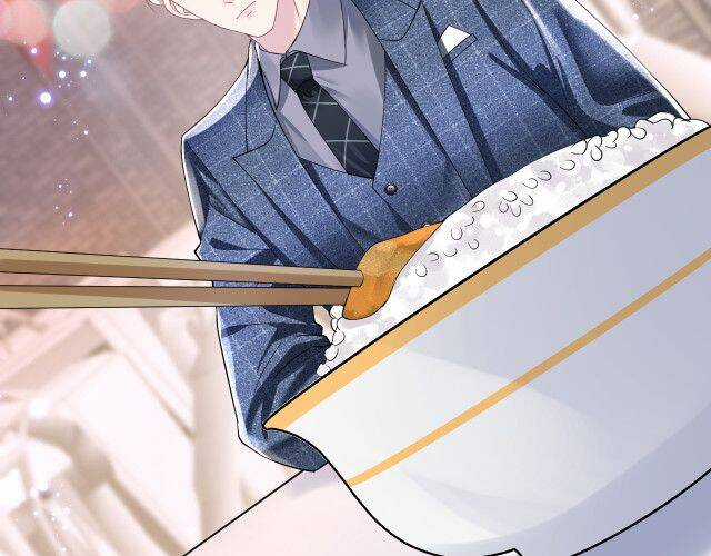 Tuyệt Mỹ Bạch Liên Online Dạy Học Chương 18 trang 47