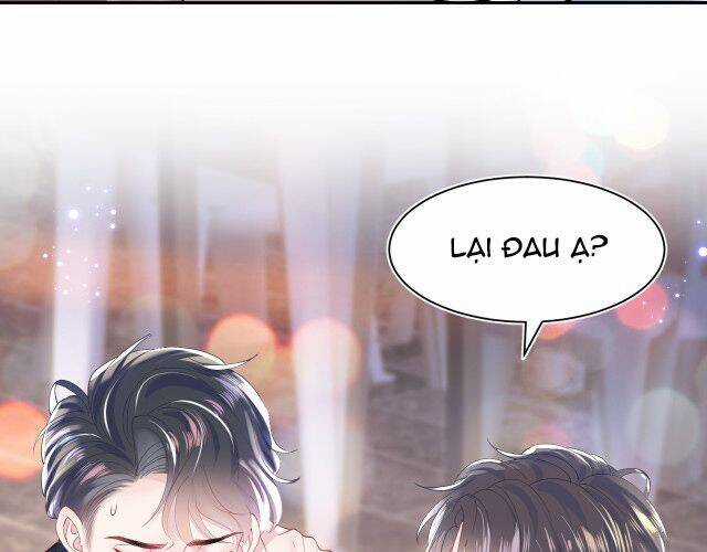 Tuyệt Mỹ Bạch Liên Online Dạy Học Chương 18 trang 48