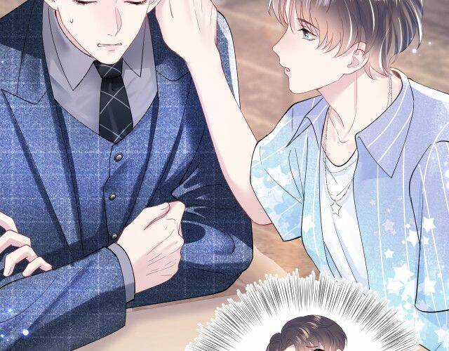 Tuyệt Mỹ Bạch Liên Online Dạy Học Chương 18 trang 49