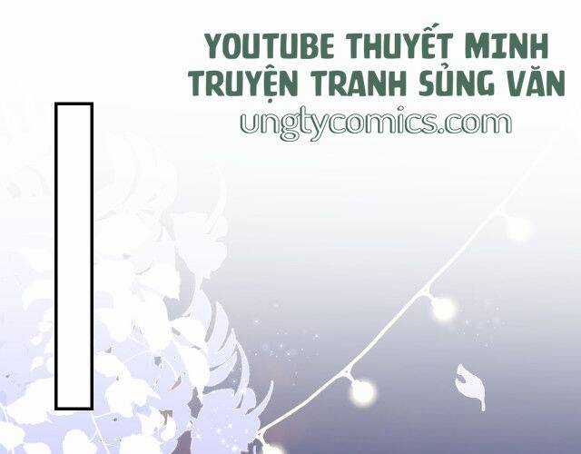 Tuyệt Mỹ Bạch Liên Online Dạy Học Chương 18 trang 5