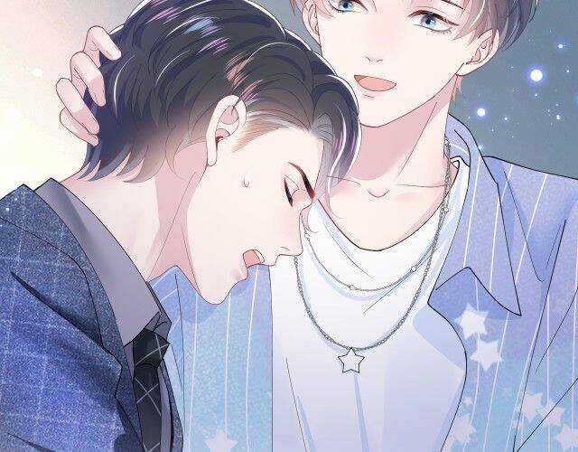 Tuyệt Mỹ Bạch Liên Online Dạy Học Chương 18 trang 51