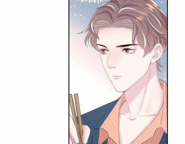 Tuyệt Mỹ Bạch Liên Online Dạy Học Chương 18 trang 56