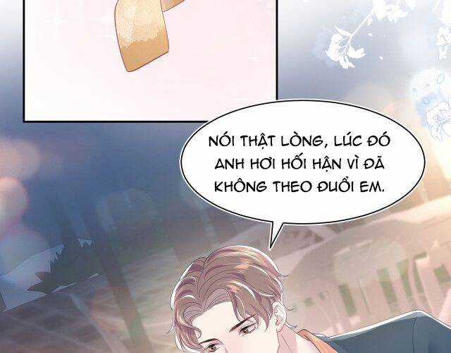 Tuyệt Mỹ Bạch Liên Online Dạy Học Chương 18 trang 58