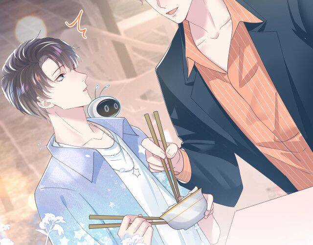 Tuyệt Mỹ Bạch Liên Online Dạy Học Chương 18 trang 59