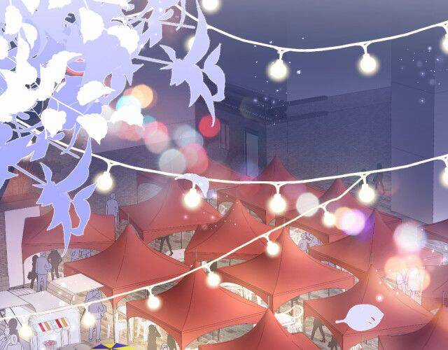 Tuyệt Mỹ Bạch Liên Online Dạy Học Chương 18 trang 6