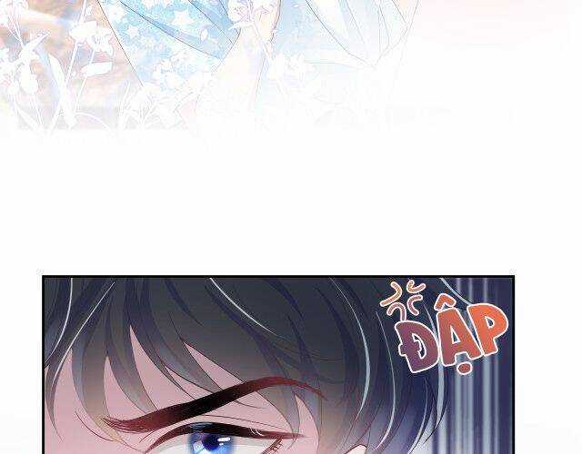 Tuyệt Mỹ Bạch Liên Online Dạy Học Chương 18 trang 60