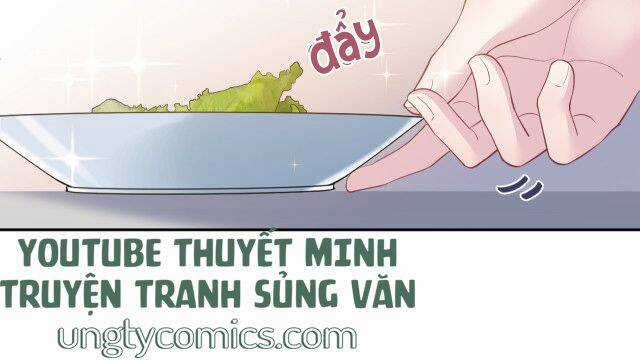 Tuyệt Mỹ Bạch Liên Online Dạy Học Chương 18 trang 64