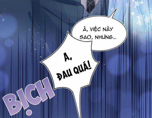 Tuyệt Mỹ Bạch Liên Online Dạy Học Chương 18 trang 69