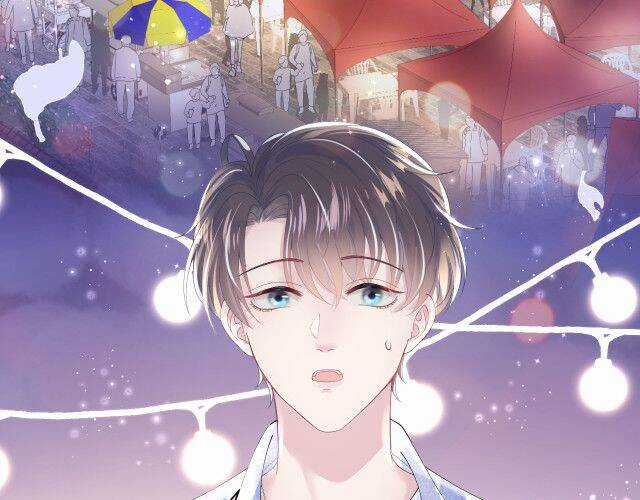 Tuyệt Mỹ Bạch Liên Online Dạy Học Chương 18 trang 7