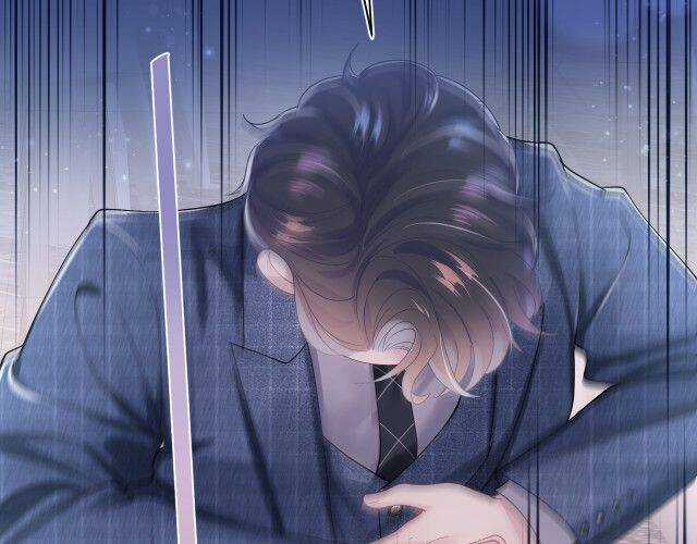 Tuyệt Mỹ Bạch Liên Online Dạy Học Chương 18 trang 70