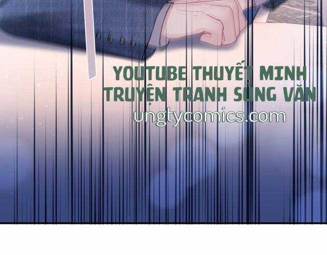 Tuyệt Mỹ Bạch Liên Online Dạy Học Chương 18 trang 71