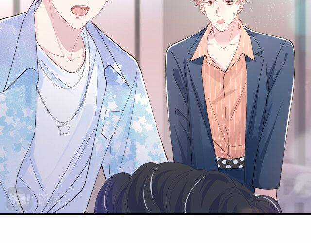 Tuyệt Mỹ Bạch Liên Online Dạy Học Chương 18 trang 73