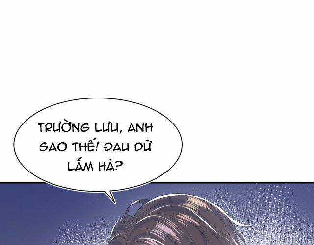 Tuyệt Mỹ Bạch Liên Online Dạy Học Chương 18 trang 74