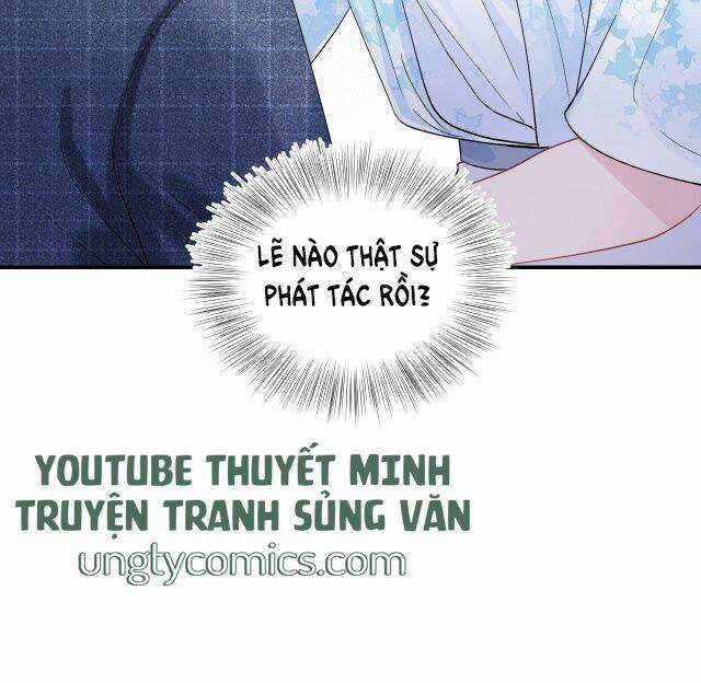 Tuyệt Mỹ Bạch Liên Online Dạy Học Chương 18 trang 76