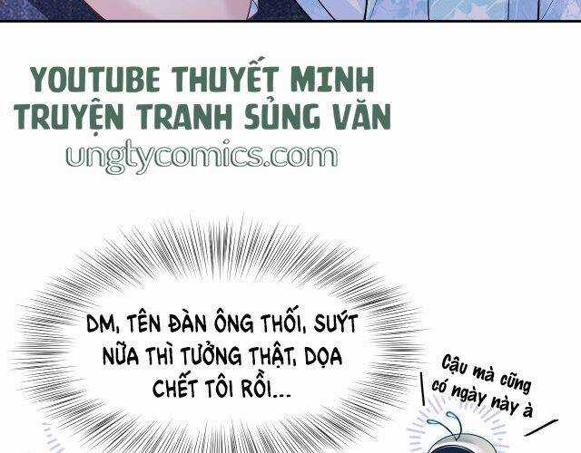 Tuyệt Mỹ Bạch Liên Online Dạy Học Chương 18 trang 80