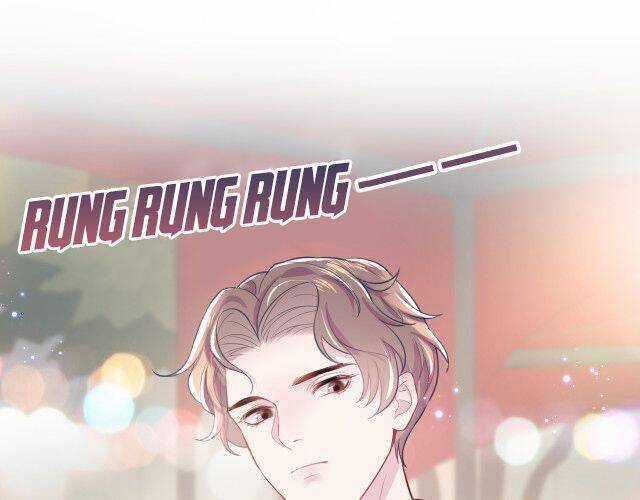 Tuyệt Mỹ Bạch Liên Online Dạy Học Chương 18 trang 83