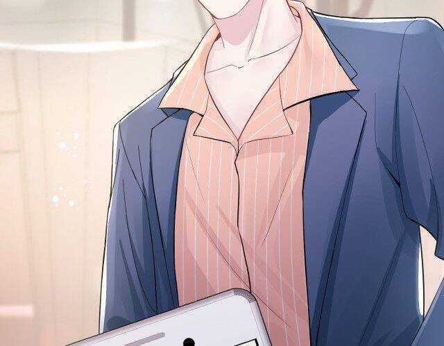 Tuyệt Mỹ Bạch Liên Online Dạy Học Chương 18 trang 84