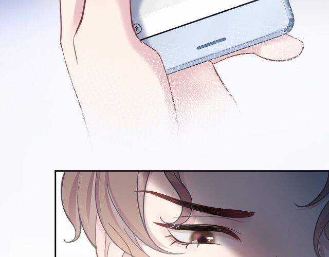 Tuyệt Mỹ Bạch Liên Online Dạy Học Chương 18 trang 86