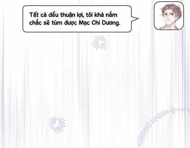 Tuyệt Mỹ Bạch Liên Online Dạy Học Chương 18 trang 88