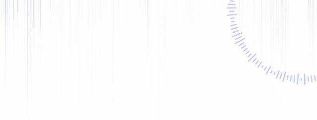 Tuyệt Mỹ Bạch Liên Online Dạy Học Chương 18 trang 89