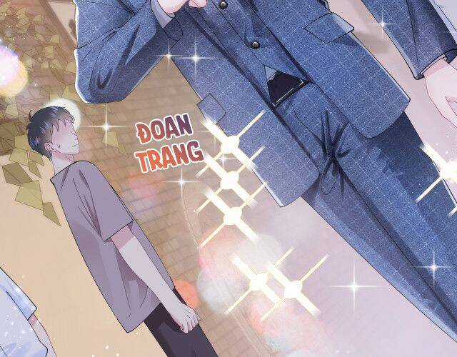 Tuyệt Mỹ Bạch Liên Online Dạy Học Chương 18 trang 9