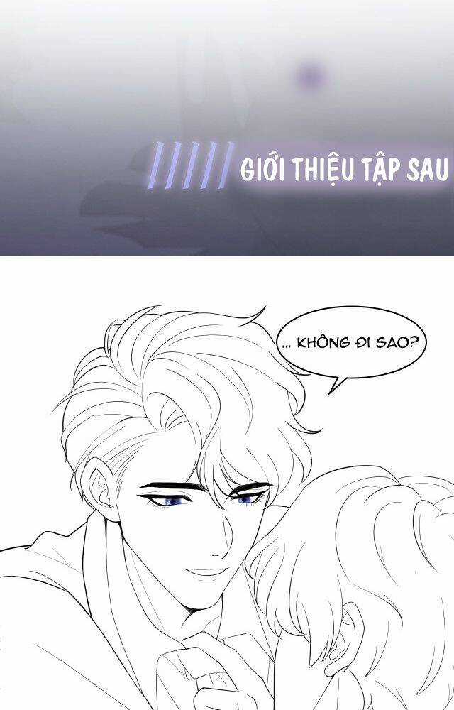 Tuyệt Mỹ Bạch Liên Online Dạy Học Chương 18 trang 90