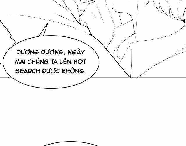 Tuyệt Mỹ Bạch Liên Online Dạy Học Chương 18 trang 91