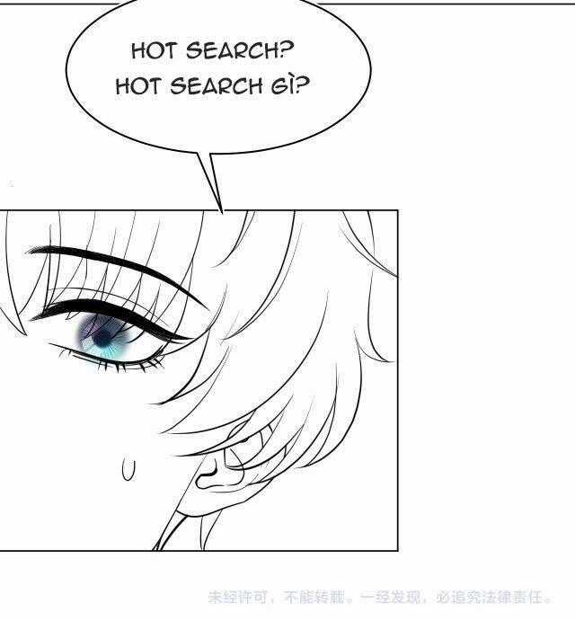 Tuyệt Mỹ Bạch Liên Online Dạy Học Chương 18 trang 92