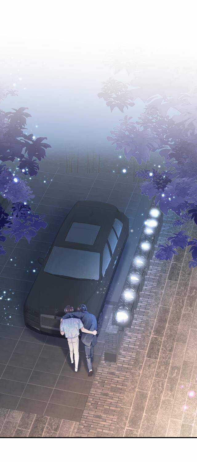 Tuyệt Mỹ Bạch Liên Online Dạy Học Chương 19 trang 2