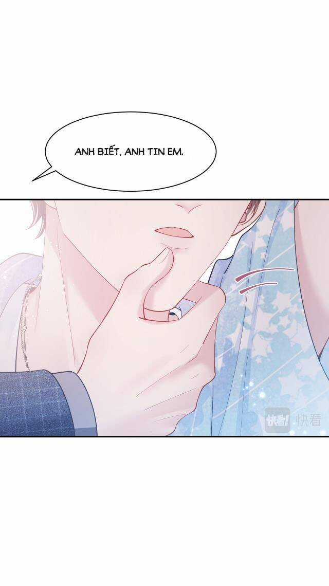 Tuyệt Mỹ Bạch Liên Online Dạy Học Chương 19 trang 9